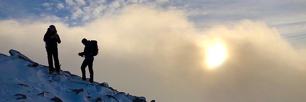 DickyDayks's profile banner image