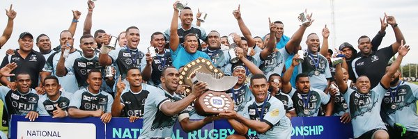 NRC_Live Profile Banner