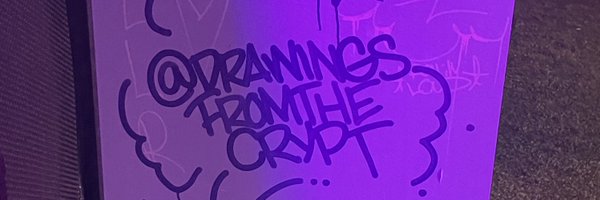 DFTCRYPT Profile Banner