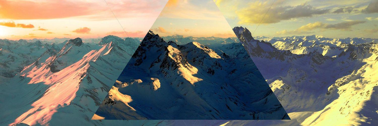 bansal1009's profile banner image
