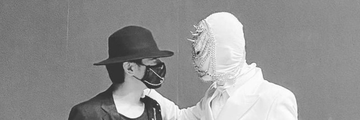 Whipply's profile banner image