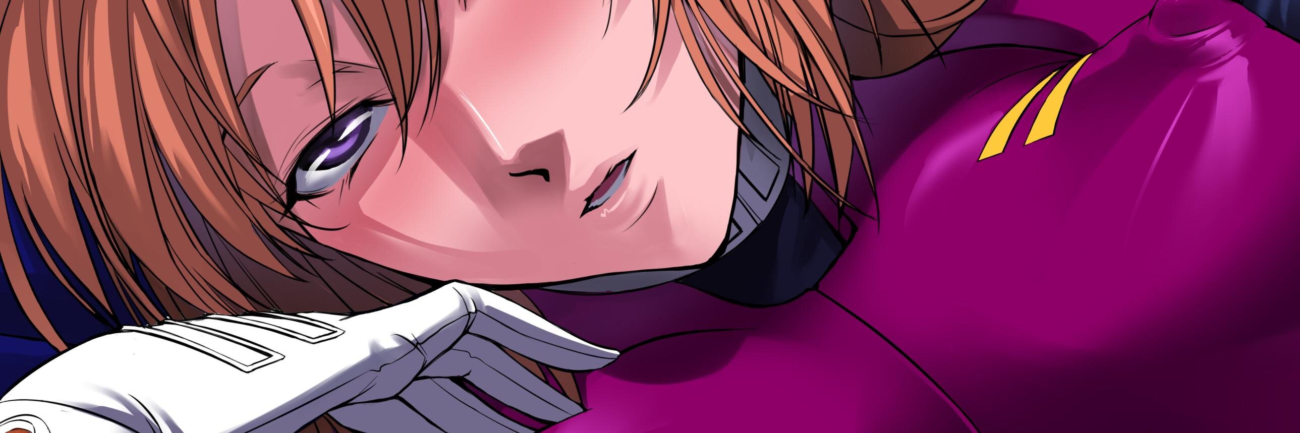 nakaderaFF14's profile banner image