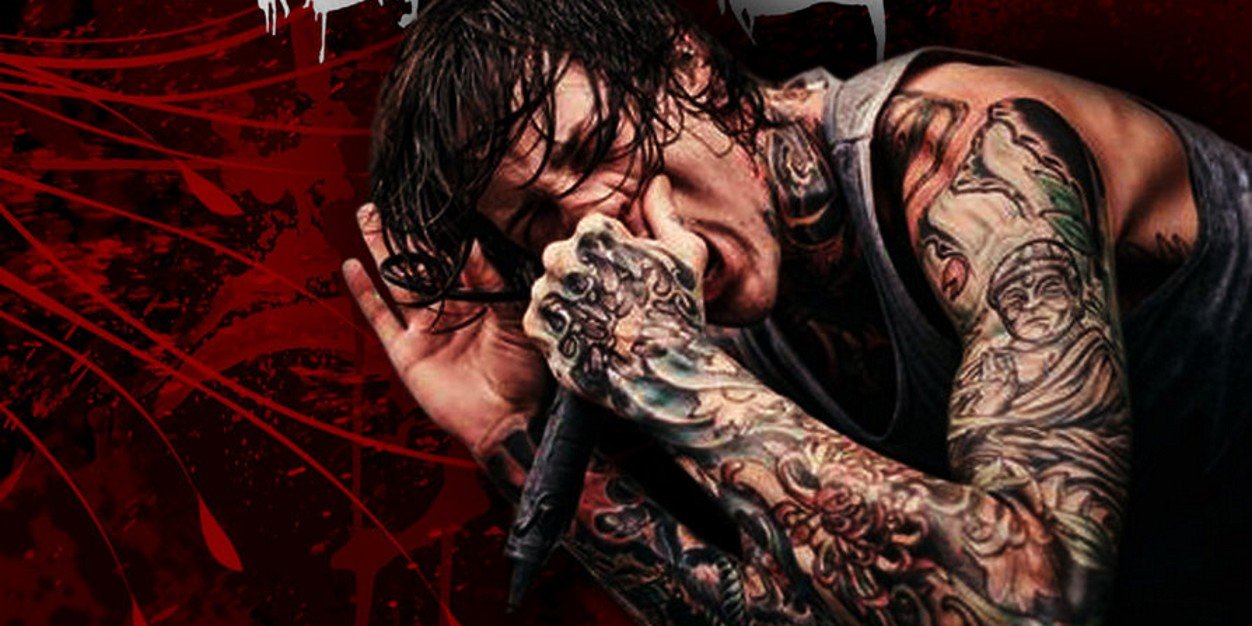 TeTango's profile banner image