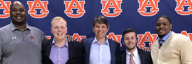 ryanlangford10's profile banner image