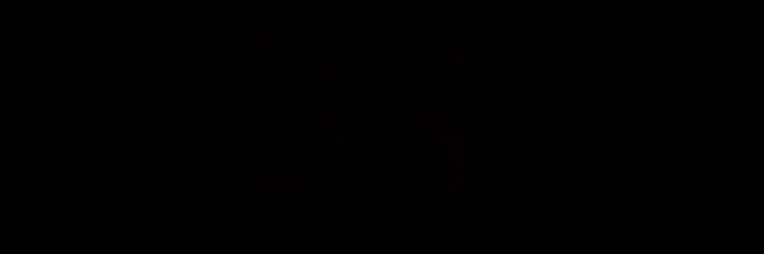 pndht's profile banner image