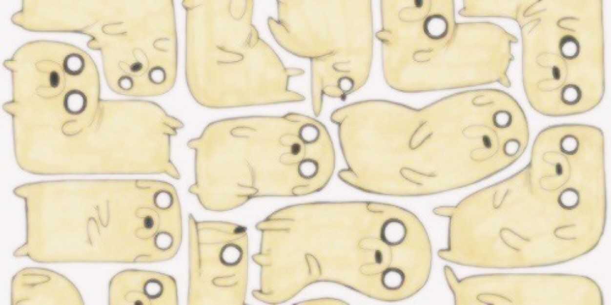 al. banner
