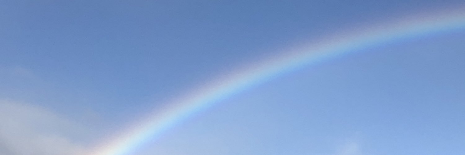 Adele Roebuck banner