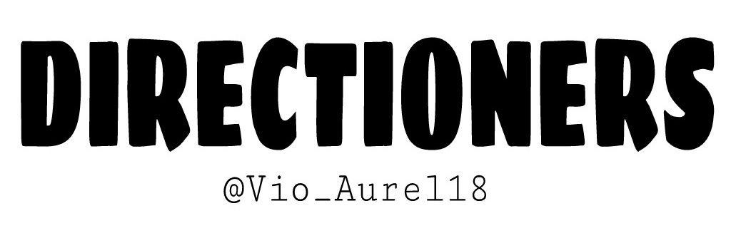 Vio_Aurel18's profile banner image