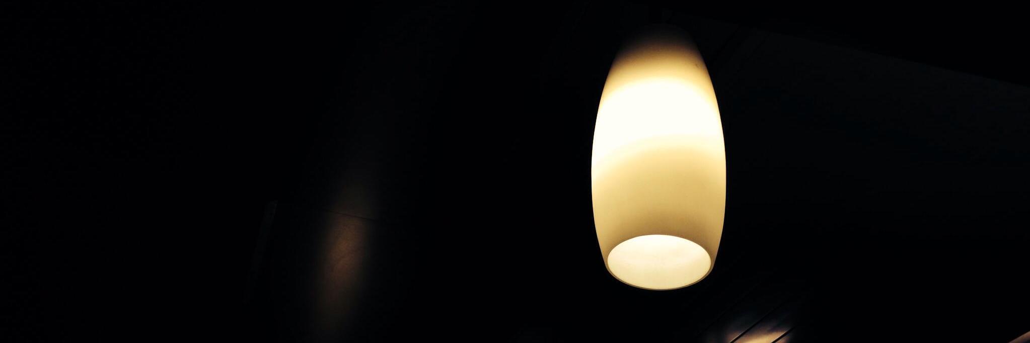 Irvingteku's profile banner image