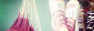 skarletv1's profile banner image