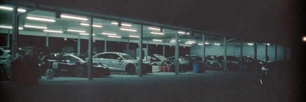 _Mrlo Profile Banner