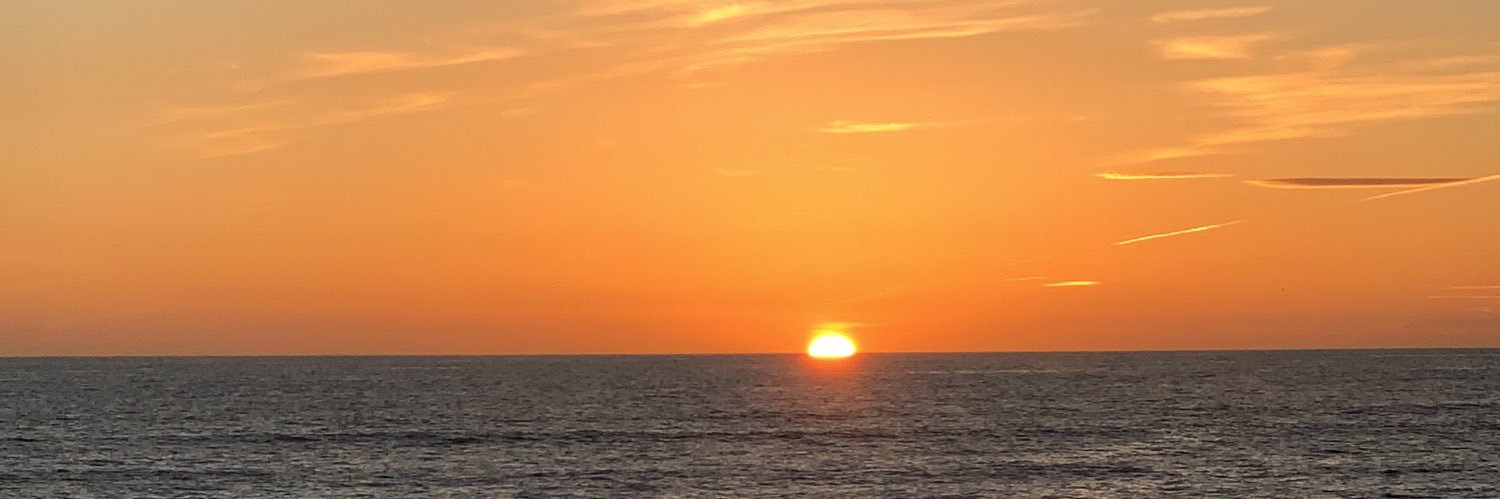 AndresRawmirez's profile banner image