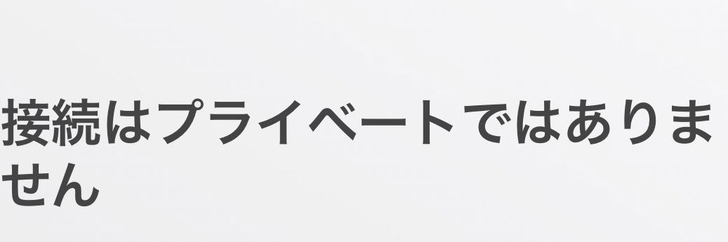 tauback's profile banner image