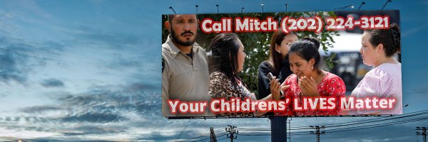 KeepLadyWarm Profile Banner