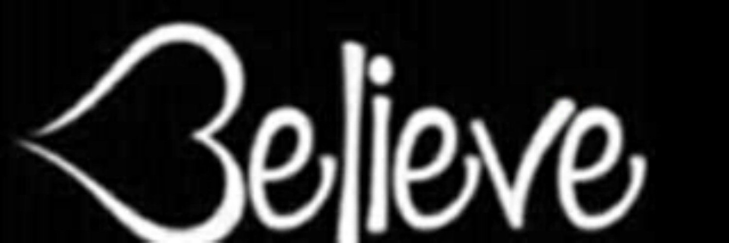 Mctibubo's profile banner image