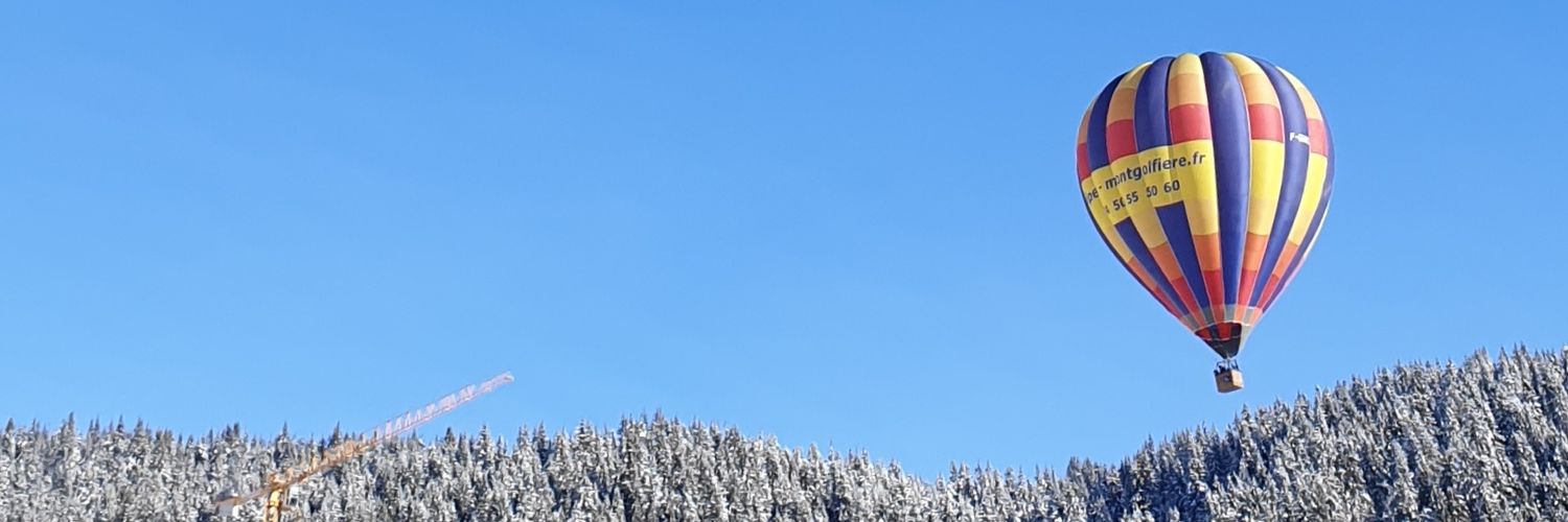 HTitouan's profile banner image