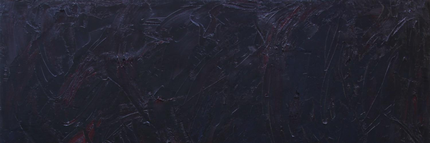 jonpenniman's profile banner image