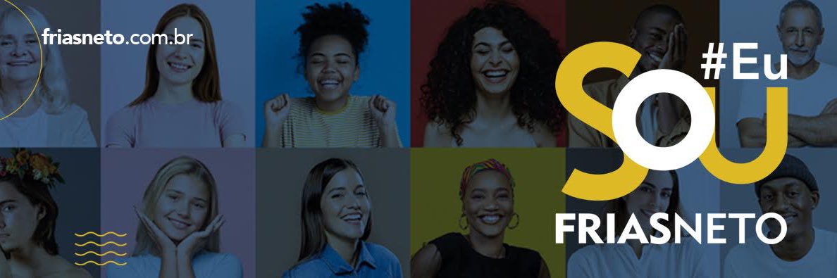 AFriasNeto's profile banner image