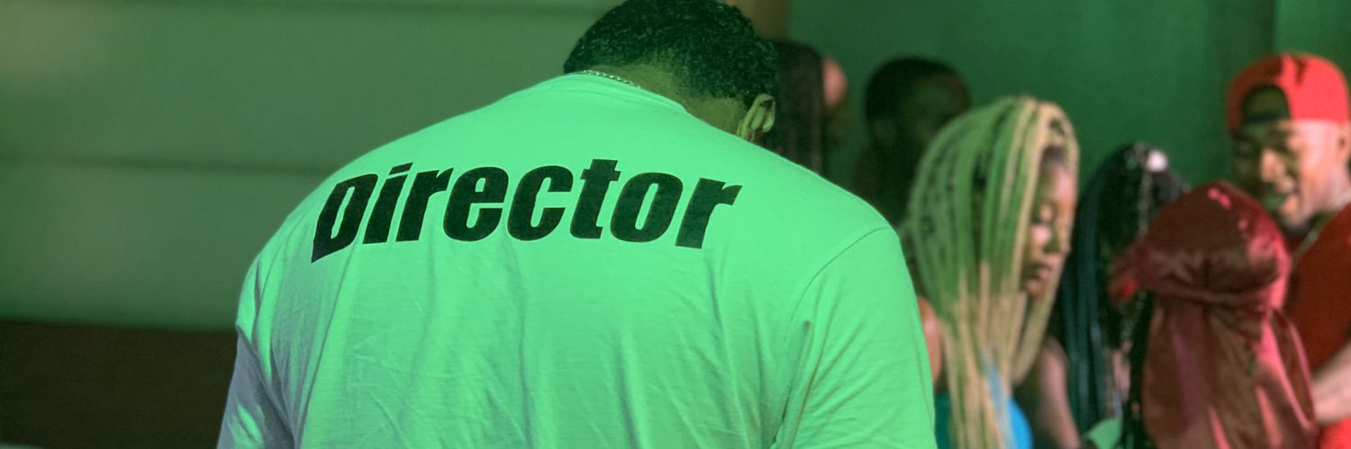 7Visionz's profile banner image