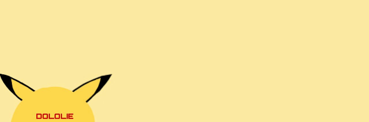__meygu's profile banner image