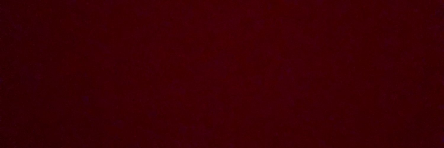 sards3 banner