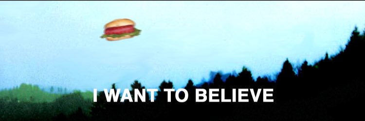 ketapazando's profile banner image