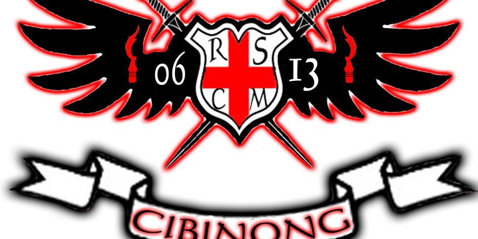 RSCmOfficial's profile banner image