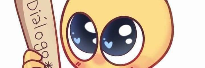 biancafnlp's profile banner image