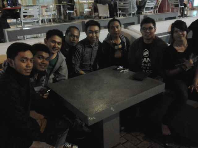 IBF_manado's profile banner image