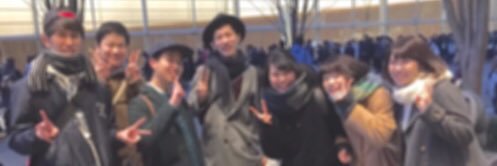 y_goose5's profile banner image