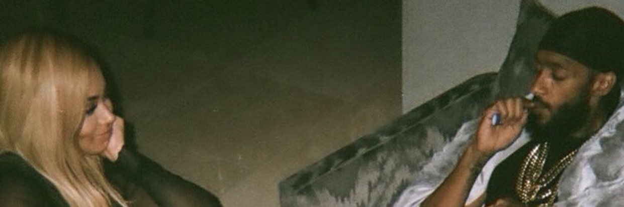 isabel0619_'s profile banner image