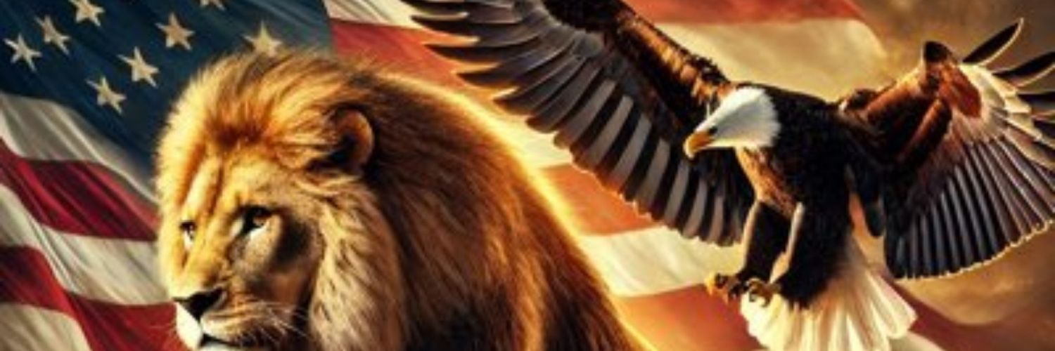KCDOSSETT2018's profile banner image