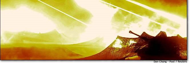 MadMachX's profile banner image