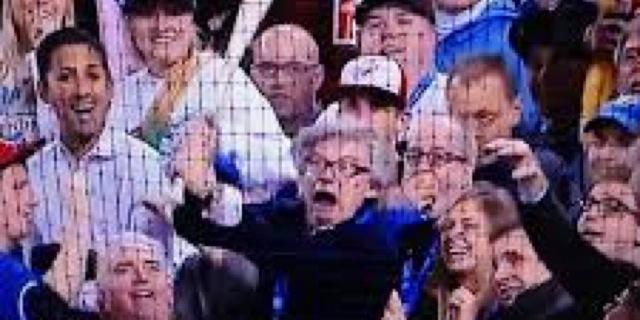 Barberians Steak TO banner