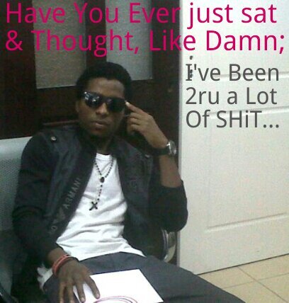 Kolio N¤B banner