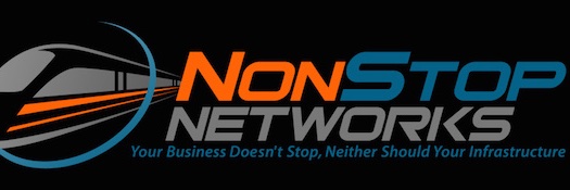 nonstopnetworks's profile banner image