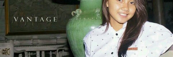 VANTAGEbali Profile Banner