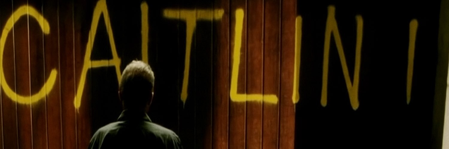 Ken Swift's banner