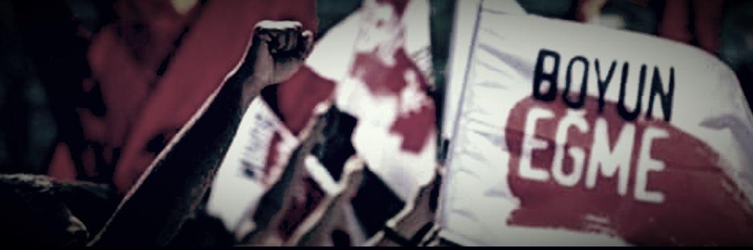 emrahkeless's profile banner image