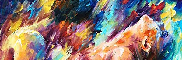 Lildill831's profile banner image