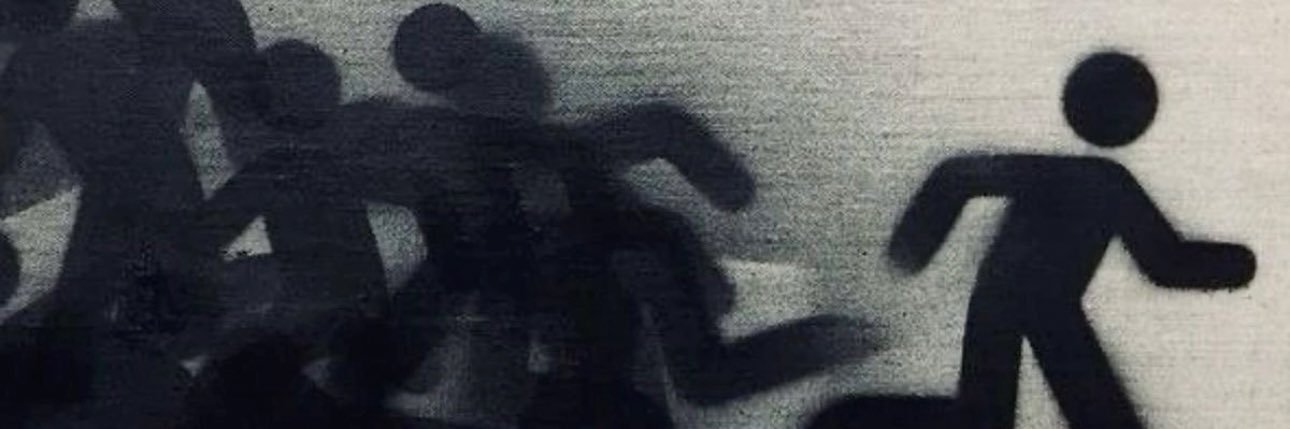 dabasfate's profile banner image