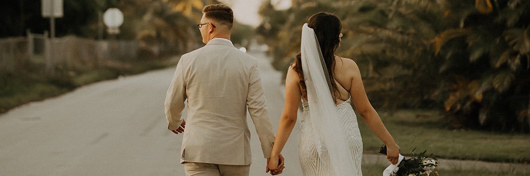 Nickarza_'s profile banner image