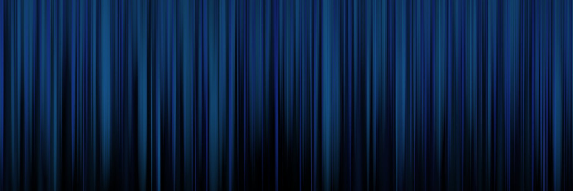 TIFF Midnight Madness's banner