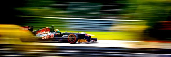 julittleton Profile Banner