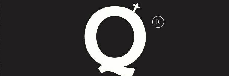 Qdee_'s profile banner image
