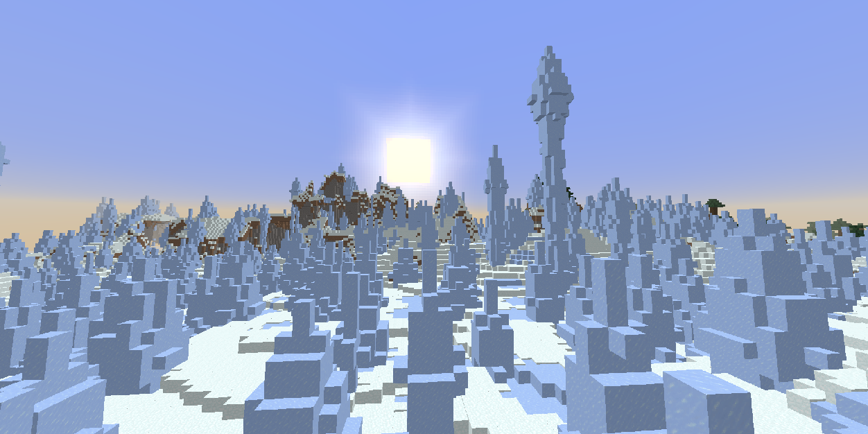 clou44's profile banner image