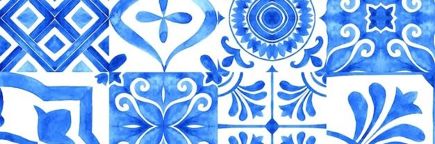 miriamatweb's profile banner image