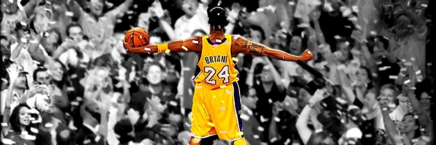 G_KimbroughJr's profile banner image