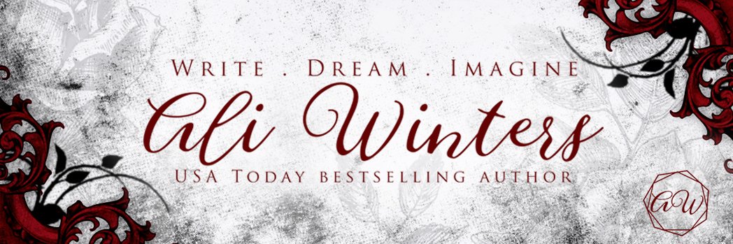 aliwinters_'s profile banner image