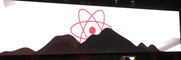 mmlumba Profile Banner